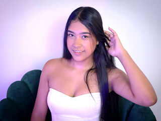 chat room live sex webcam IvonneLaurent