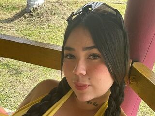 camgirl webcam sex picture IvvoneWilson