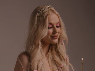 jasmin cam slut IvyAvery
