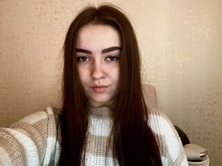 camgirl live sex photo IvyKropp