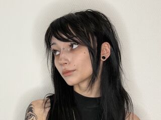 naughty chatroom IzettaBishel