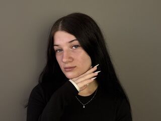 live porn show JacalynConder