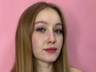 jasmin cam girl video JacalynGraciani