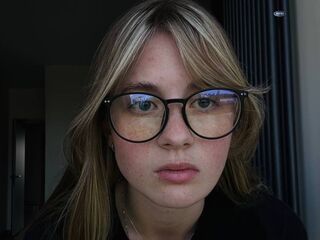 jasmin cam hooker JacelynAmenta