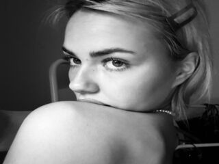 fingering webcam girl JacintaPrincipe