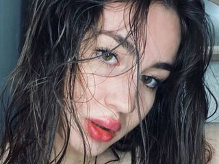 chat room sex webcam show JackiMapel