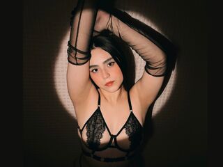 erotic cam video JaclynHawkins