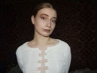 free live cam chat JacquieYou