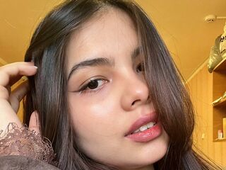 camgirl video chat room JadeDiscipio