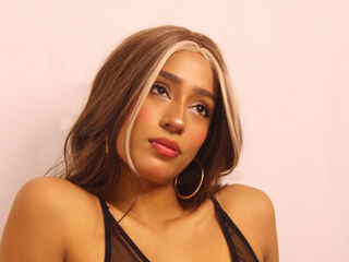 voyeur webcam JadeKeim