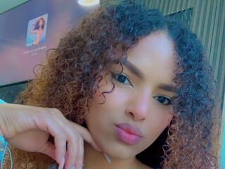 chat room live webcam JadeSkinny
