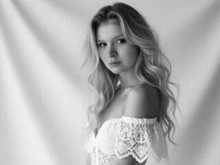 masturbating camgirl JagdaDummar