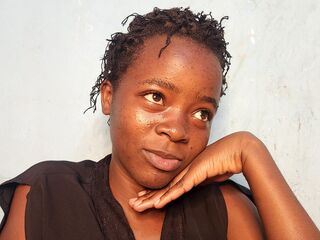 hot live cam JamDomi