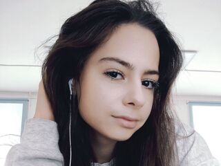 chat room sex webcam show JameShivy