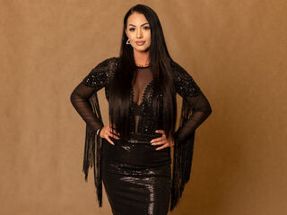 fingering camgirl video JameliaRose