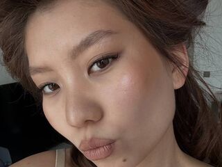 webcamgirl chat JamieRamirez