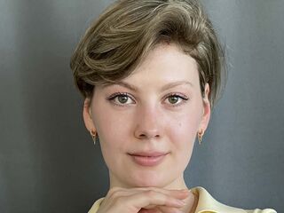 adult cam chat JanHilbert