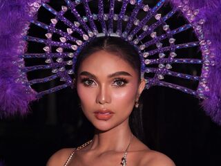livechat JaneDeguzman