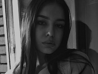 topless cam girl JaneFawer