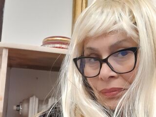 adult webcam chatroom JaneFengari