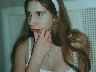 jasmin sex webcam JaneGeorjane