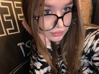 girl cam naked JaneMarlow