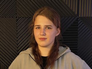 webcamgirl chat room JaneMilson