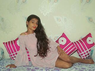 free live webcam JaneSingh