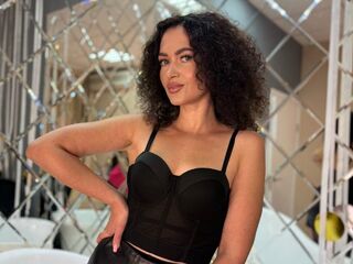 free jasmin livecam JaneWalch