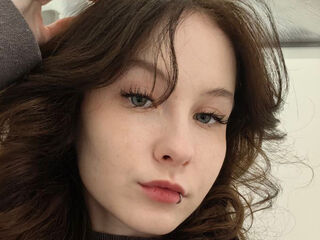 web cam show JaneenSpinola