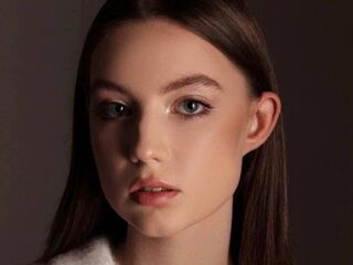 adult nude chat JaneneFeig