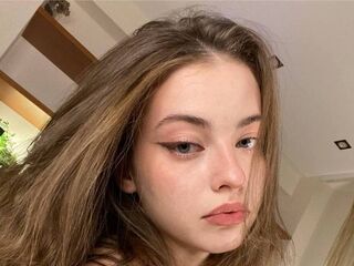 fingering girl cam JanetFimbrez