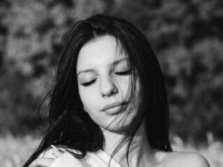 free cam picture JanettaVanhove