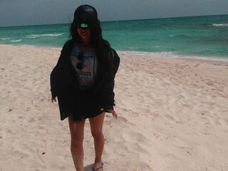 webcampic JaneySmitth