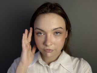 girl cam JaniceChambers