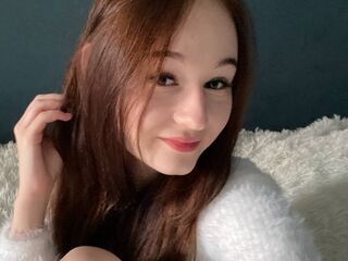 livesex camera JaniceCrawford