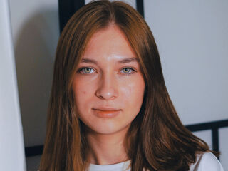 porn webcam JaniceHumprey