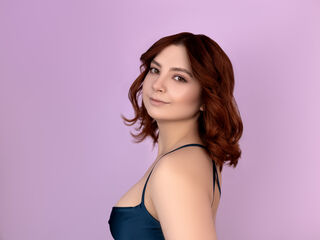 dity cam show JaniceMoor