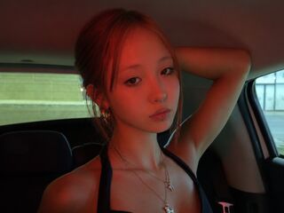 webcam girl chatroom JanieceArcila