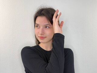 cam girl videochat JanisRadabaugh