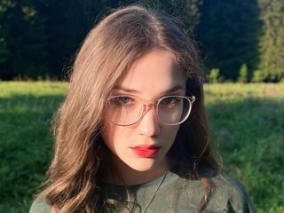 sexshow JaniseZeiger