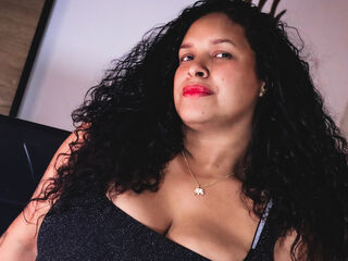 jasmin cam picture JanizMonroy