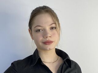 live cam girl picture JanuaryBuswell