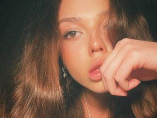 erotic webcam JanyceCruden