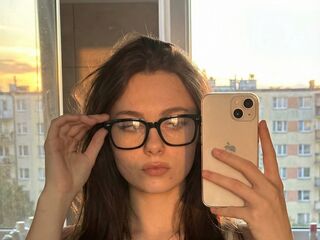 free webcam chat room JaquelynKonkel