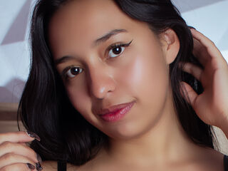 jasmin cam slut video JaryNova