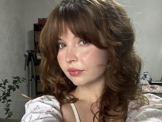 live sex pic JasMira