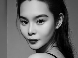 sexvideo JasminAndres