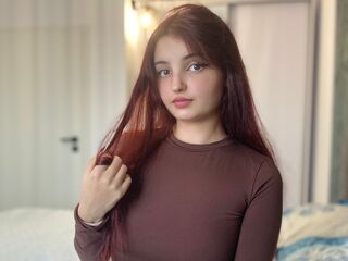 webcam show JasminDreams