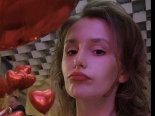 hot camhooker JasminFilin